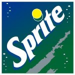 sprite download (4)